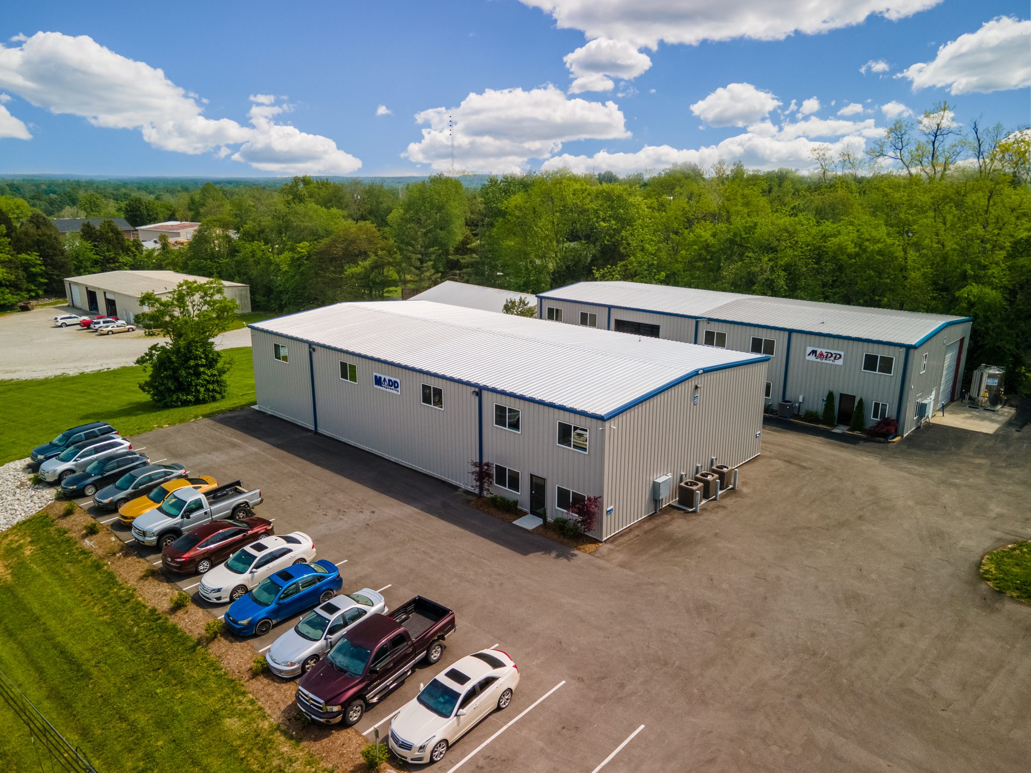 Contact MADD Engraving contact-madd-engraving